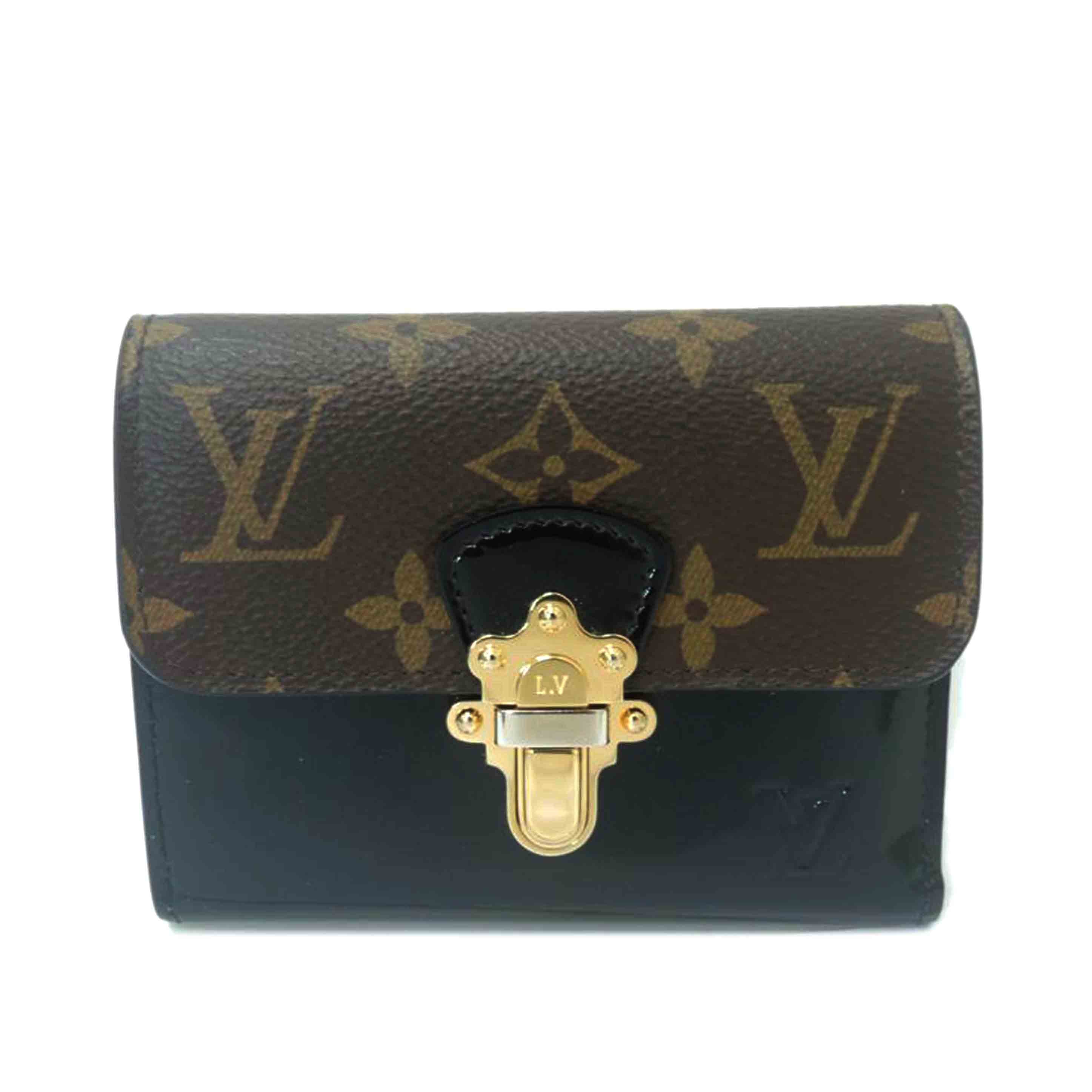 LV ルイヴィトン⁄ブランドバッグ・小物｜WonderREX-ONLINE 公式 LOUIS 