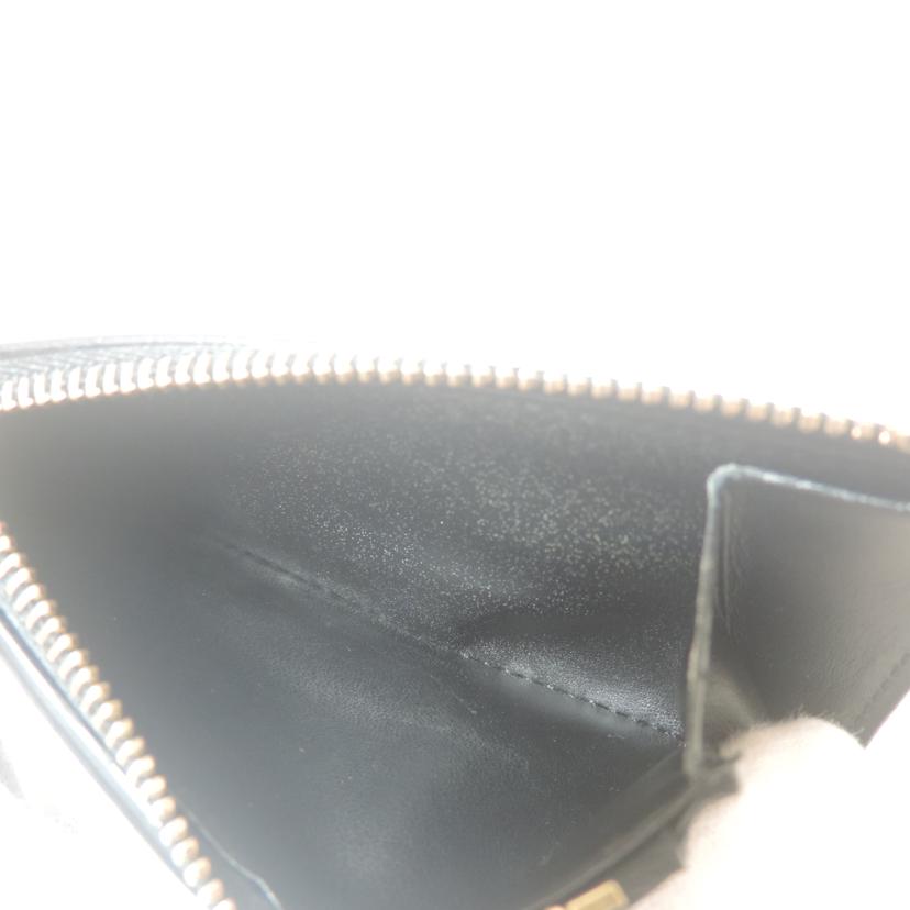 LV ルイヴィトン/ポルトフォイユ・チェリーウッドコンパクト/モノグラム×ヴェルニ/M61912//NZ2***/Bランク/88