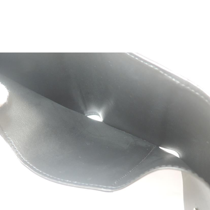 LV ルイヴィトン/ポルトフォイユ・チェリーウッドコンパクト/モノグラム×ヴェルニ/M61912//NZ2***/Bランク/88