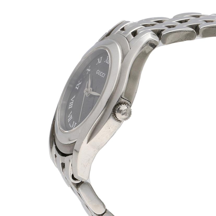 GUCCI グッチ/5500L/レディースクオーツ/5500L//038****/Bランク/70
