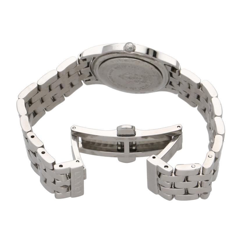 GUCCI グッチ/5500L/レディースクオーツ/5500L//038****/Bランク/70