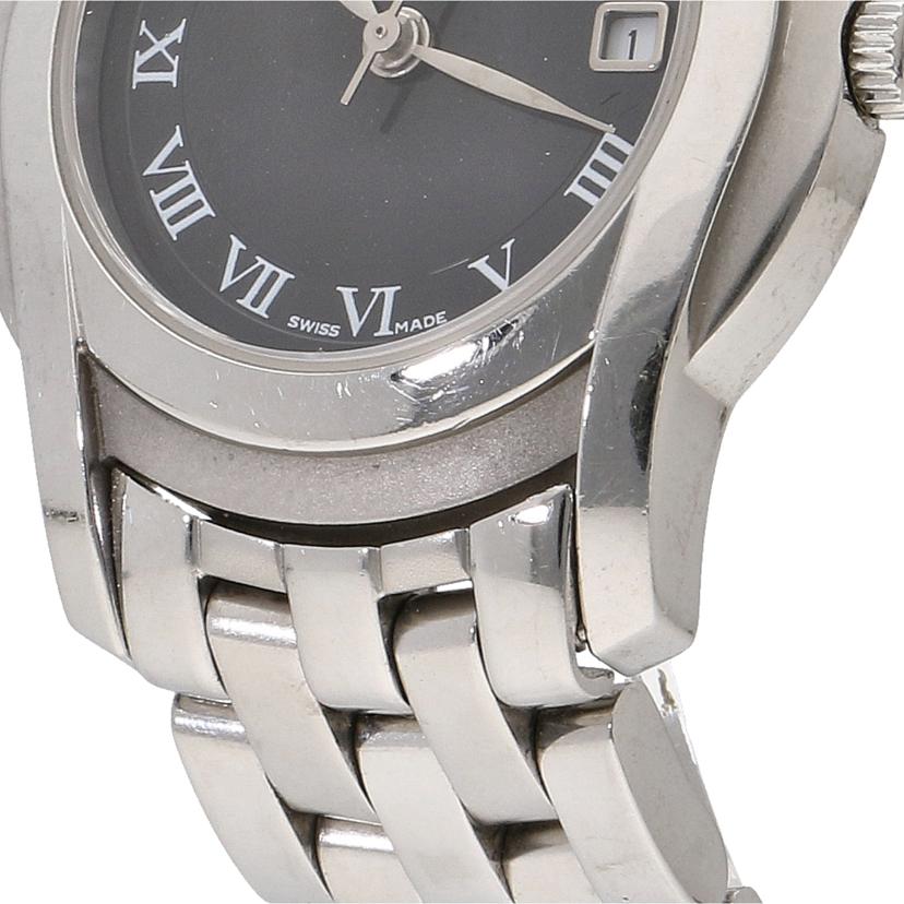 GUCCI グッチ/5500L/レディースクオーツ/5500L//038****/Bランク/70