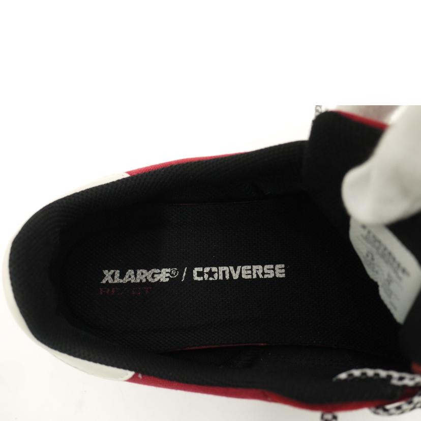 CONVERSE コンバース/CONVERSE ALL STAR//Aランク/69