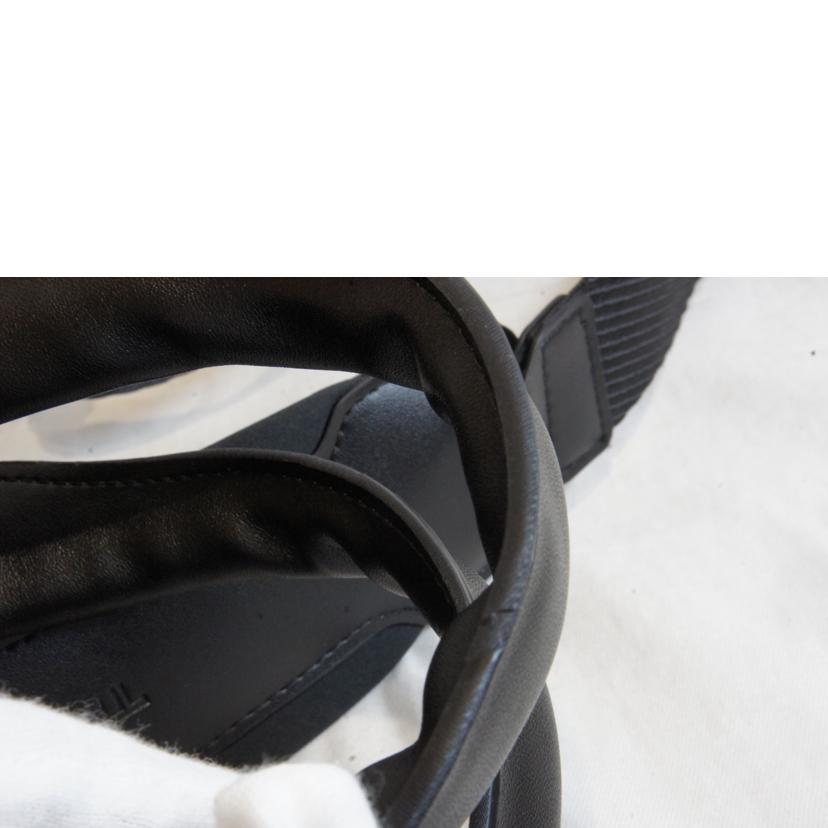 TUMI トゥミ/ALPHA3 ナイロンビジネスバッグブラック/2603110DD3//Aランク/92