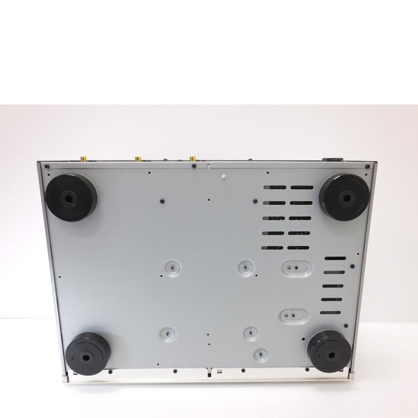 DENON デノン/CDプレーヤー/DCD-150AE/DCD-1500AE//9071511287/ABランク/88