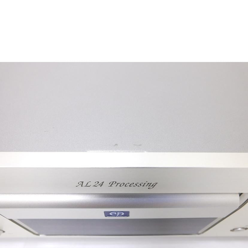 DENON デノン/CDプレーヤー/DCD-150AE/DCD-1500AE//9071511287/ABランク/88