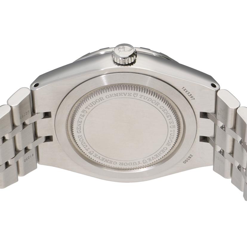 TUDOR チューダー/ロイヤルデイト/自動巻き/28500//1XV****/Aランク/85