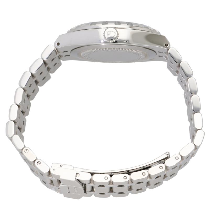 TUDOR チューダー/ロイヤルデイト/自動巻き/28500//1XV****/Aランク/85