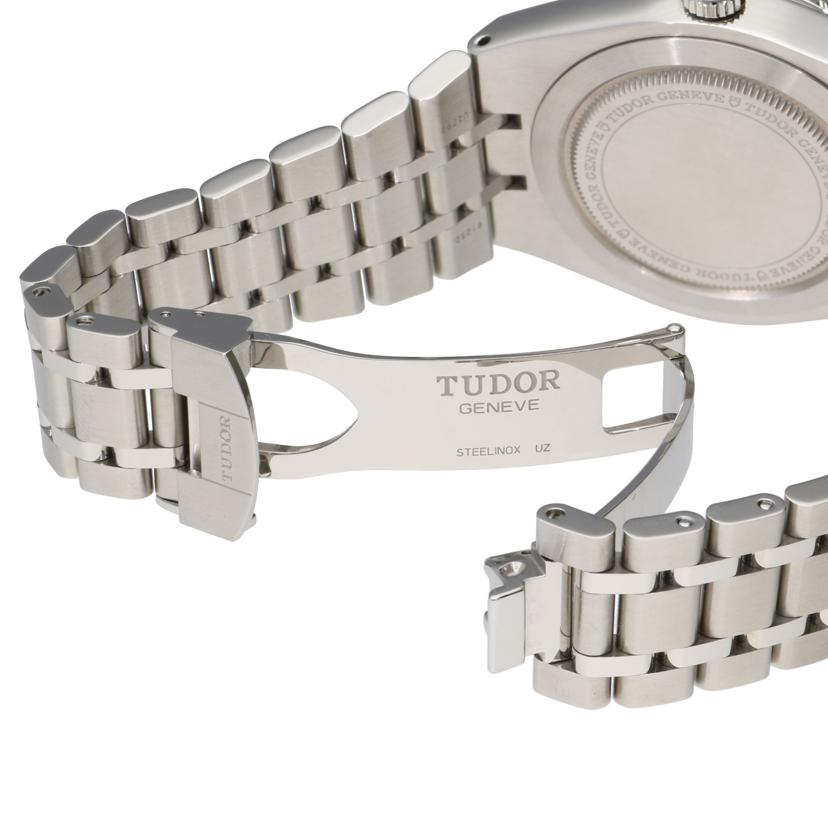 TUDOR チューダー/ロイヤルデイト/自動巻き/28500//1XV****/Aランク/85