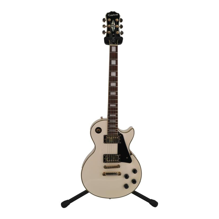 Epiphone エピフォン/エレキギター/LP Custom Pro//12091505742/Bランク/09