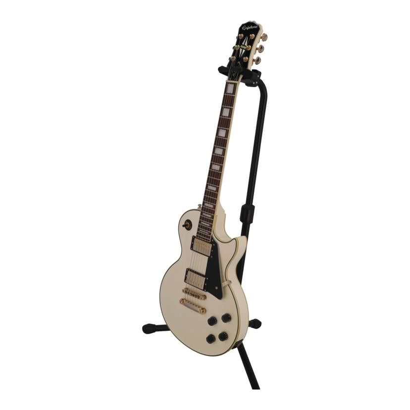 Epiphone エピフォン/エレキギター/LP Custom Pro//12091505742/Bランク/09