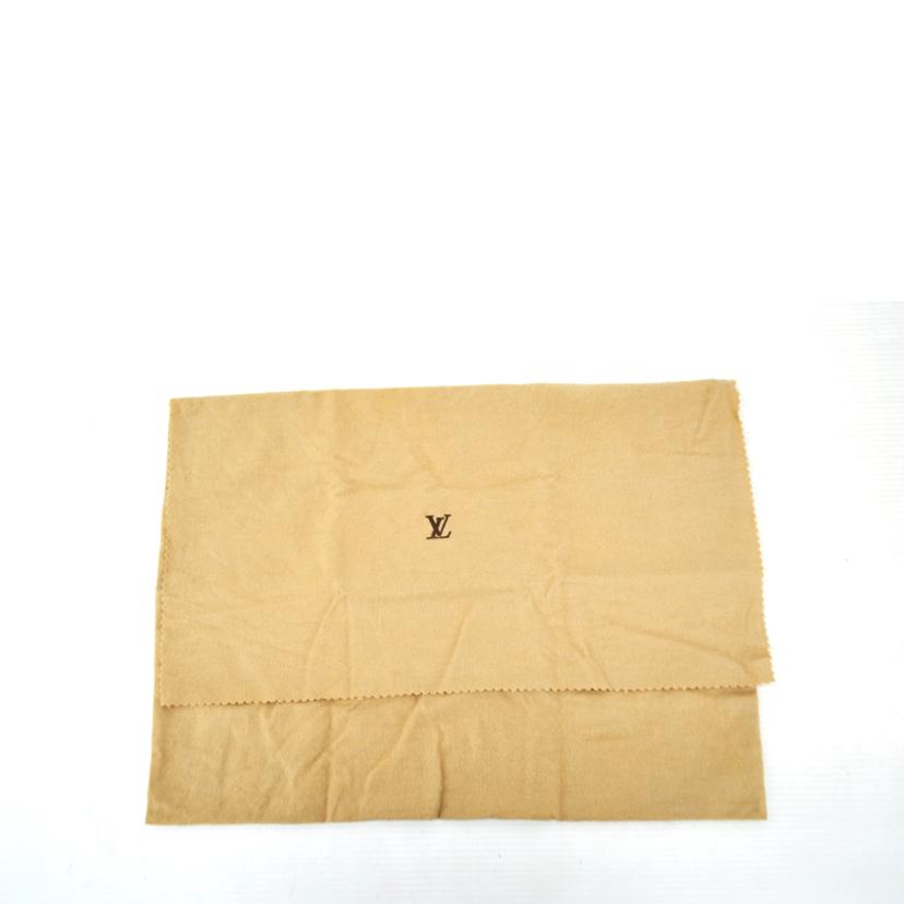 LOUIS VUITTON ルイヴィトン/ティヴォリPM/モノグラム/M40143//AR3***/ABランク/75