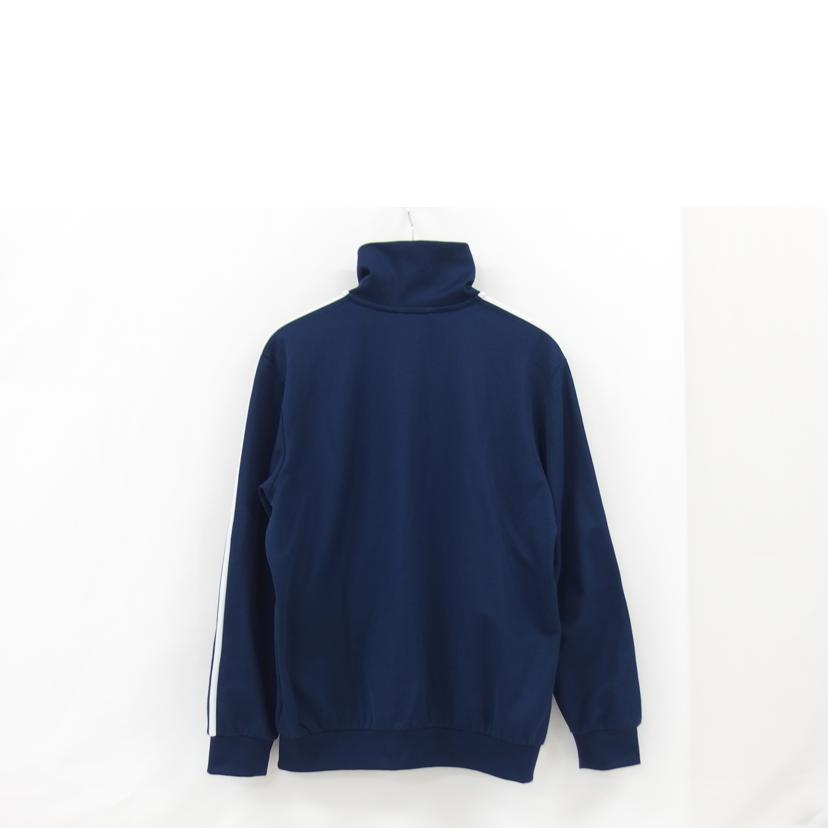 ADIDAS アディダス/トラックジャケット/ベッケンバウアー/IA4776//ABランク/04