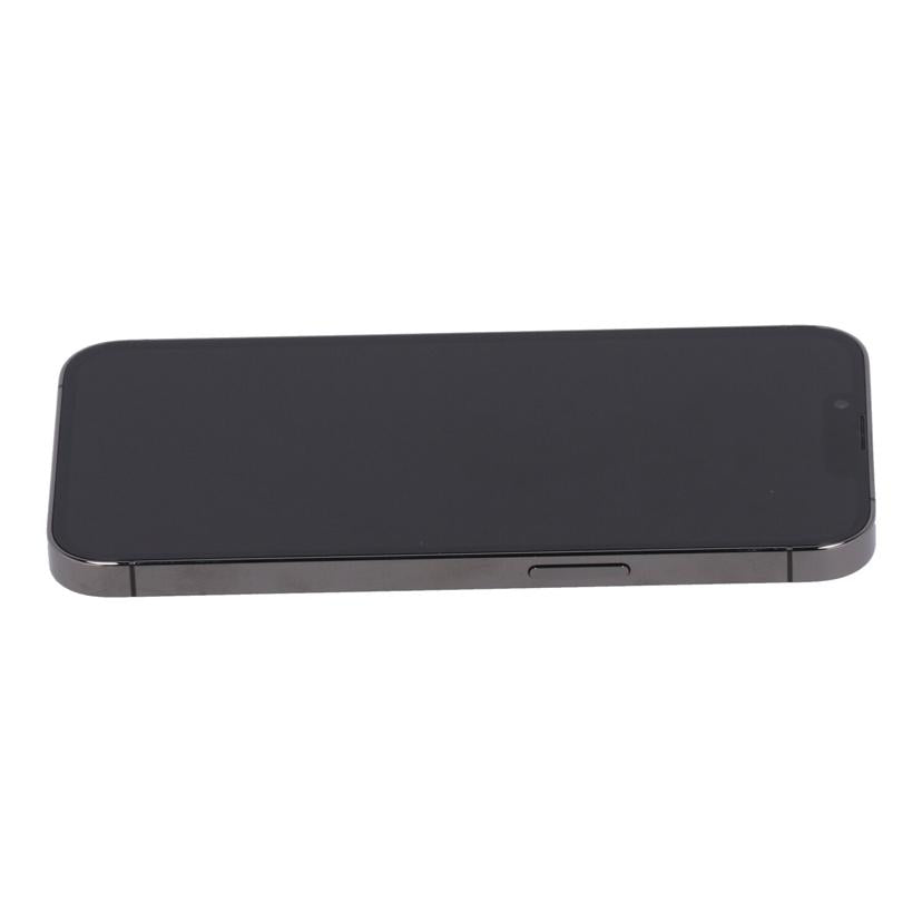 Apple SIMロックなし アップル /iPhone13 Pro 128GB/NLUE3J/A//L25P2D2LG4/Aランク/22