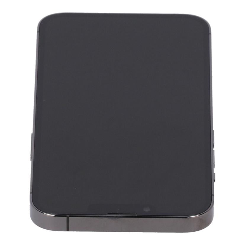 Apple SIMロックなし アップル /iPhone13 Pro 128GB/NLUE3J/A//L25P2D2LG4/Aランク/22