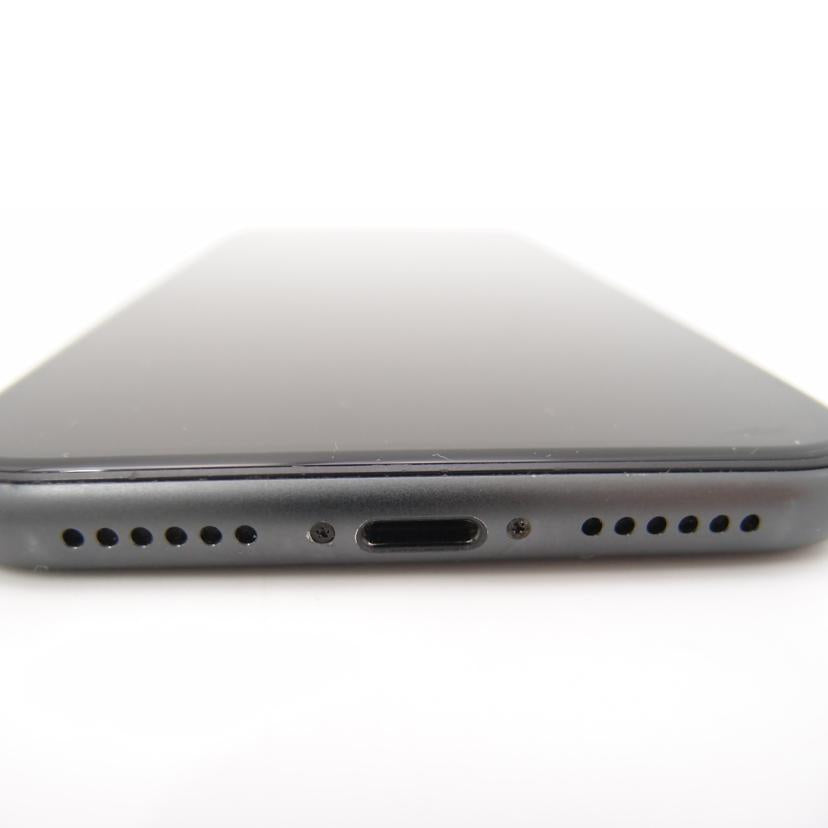 Apple/au アップル/エーユー/iPhone11 64GB/スマートフォン/iPhone 11 64GB//F4GCH0V3N735/ABランク/69