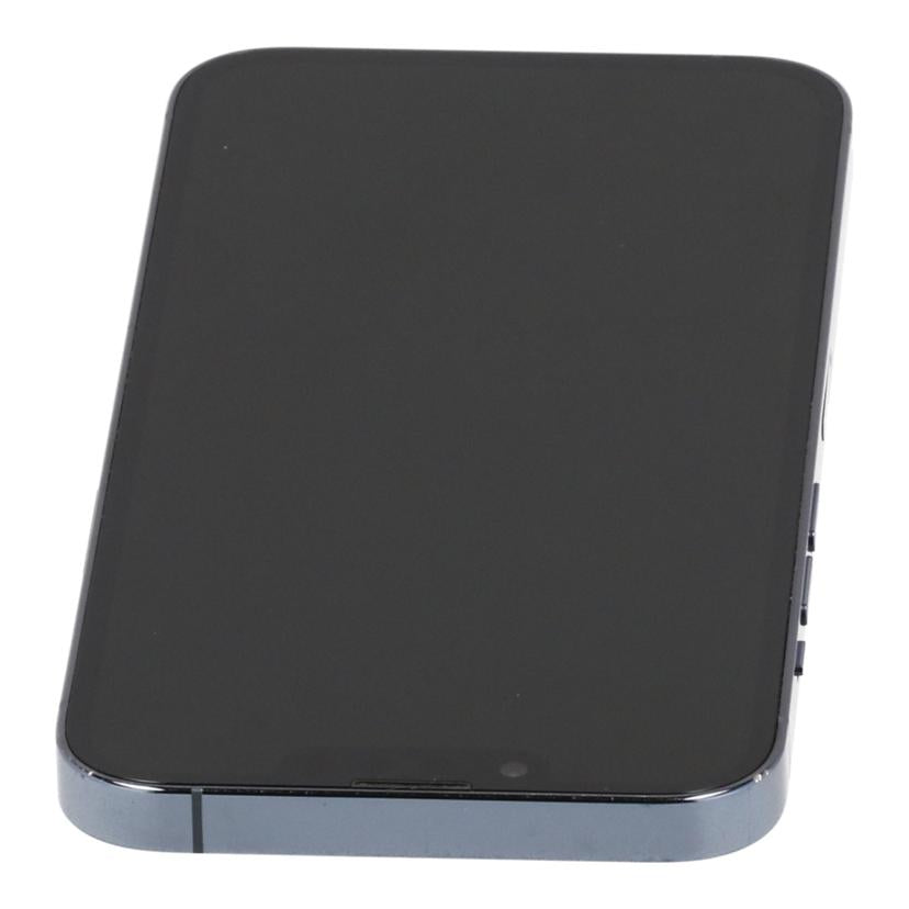 Apple SIMロックなし アップル/iPhone13 Pro 128GB/MLUK3J/A//CXVQWL43M2/Bランク/69