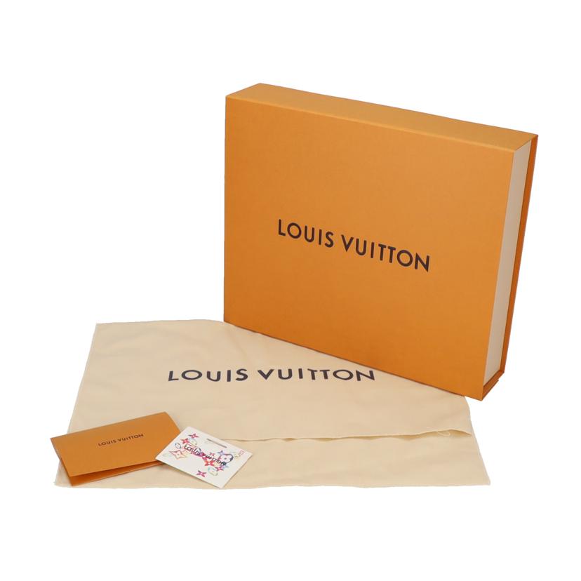 LOUIS VUITTON ルイヴィトン/スピーディ 25/ダミエ/アズール /N41371//MB2***/ABランク/91