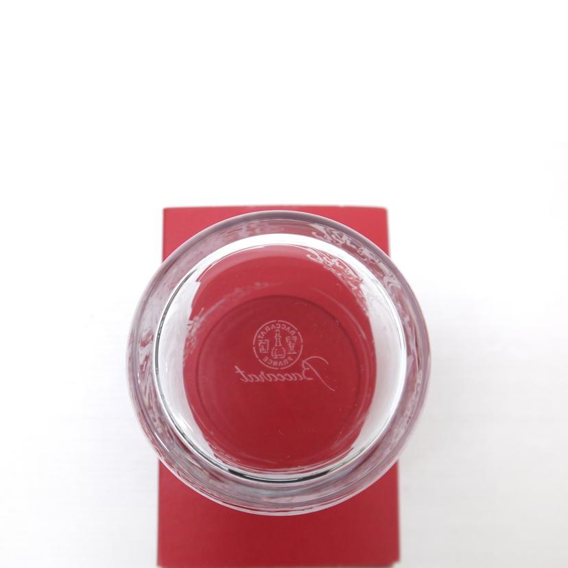 Baccarat バカラ/タンブラー/レジェンドTOKYO1878//ABランク/88