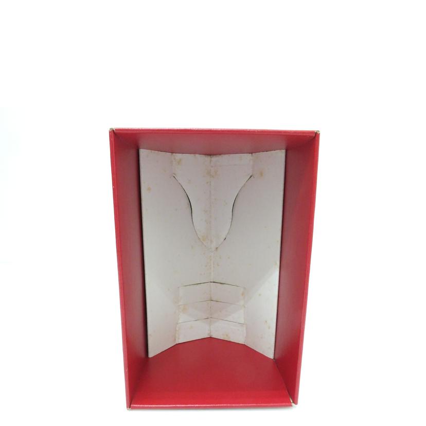 Baccarat バカラ/タンブラー/レジェンドTOKYO1878//ABランク/88