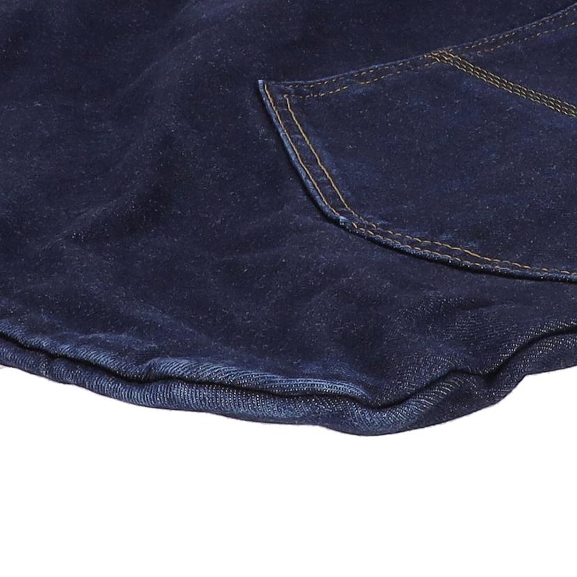 HUNTING WORLD ハンティングワールド/デニム/トートバッグ//Sランク/78