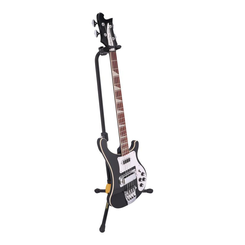 Rickenbacker リッケンバッカー/エレキベース/4003//13 46752/Bランク/76