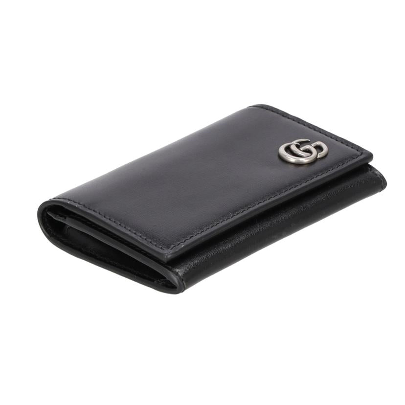 GUCCI グッチ/カードケース/665453//206*/ABランク/94