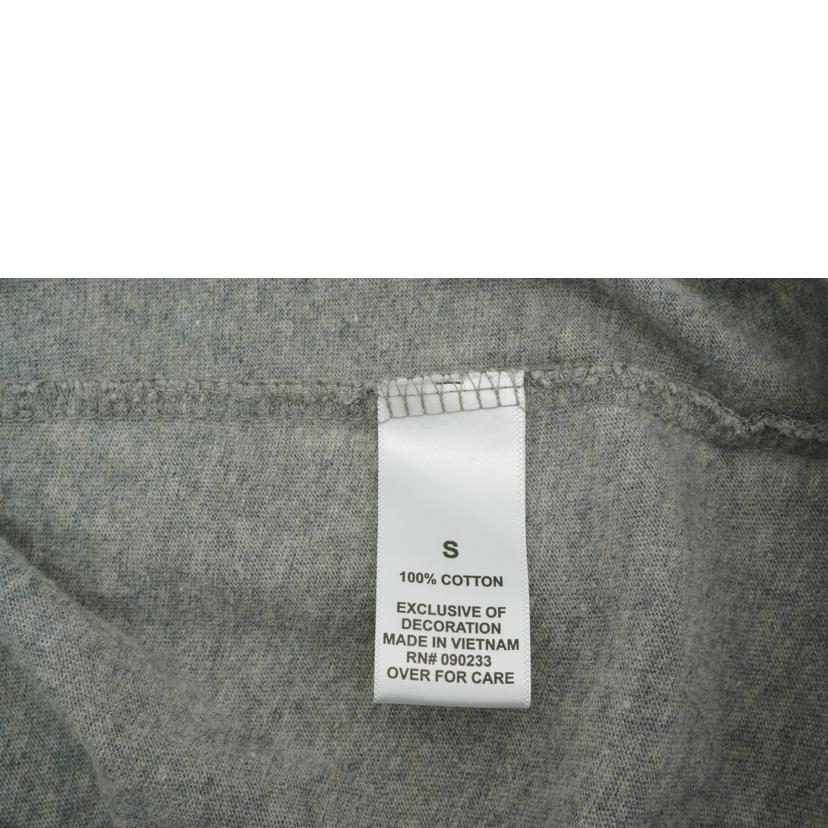 ESSENTIALS エッセンシャルズ/FEAR OF GOD フォグエッセンシャルTシャツ//ABランク/09