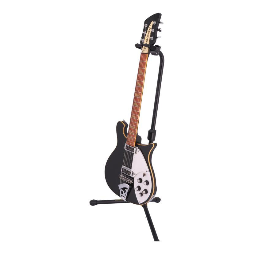 Rickenbacker リッケンバッカー/エレキギター/Model 620//8670/Bランク/76
