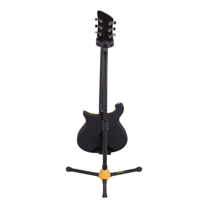 Rickenbacker リッケンバッカー/エレキギター/Model 620//8670/Bランク/76