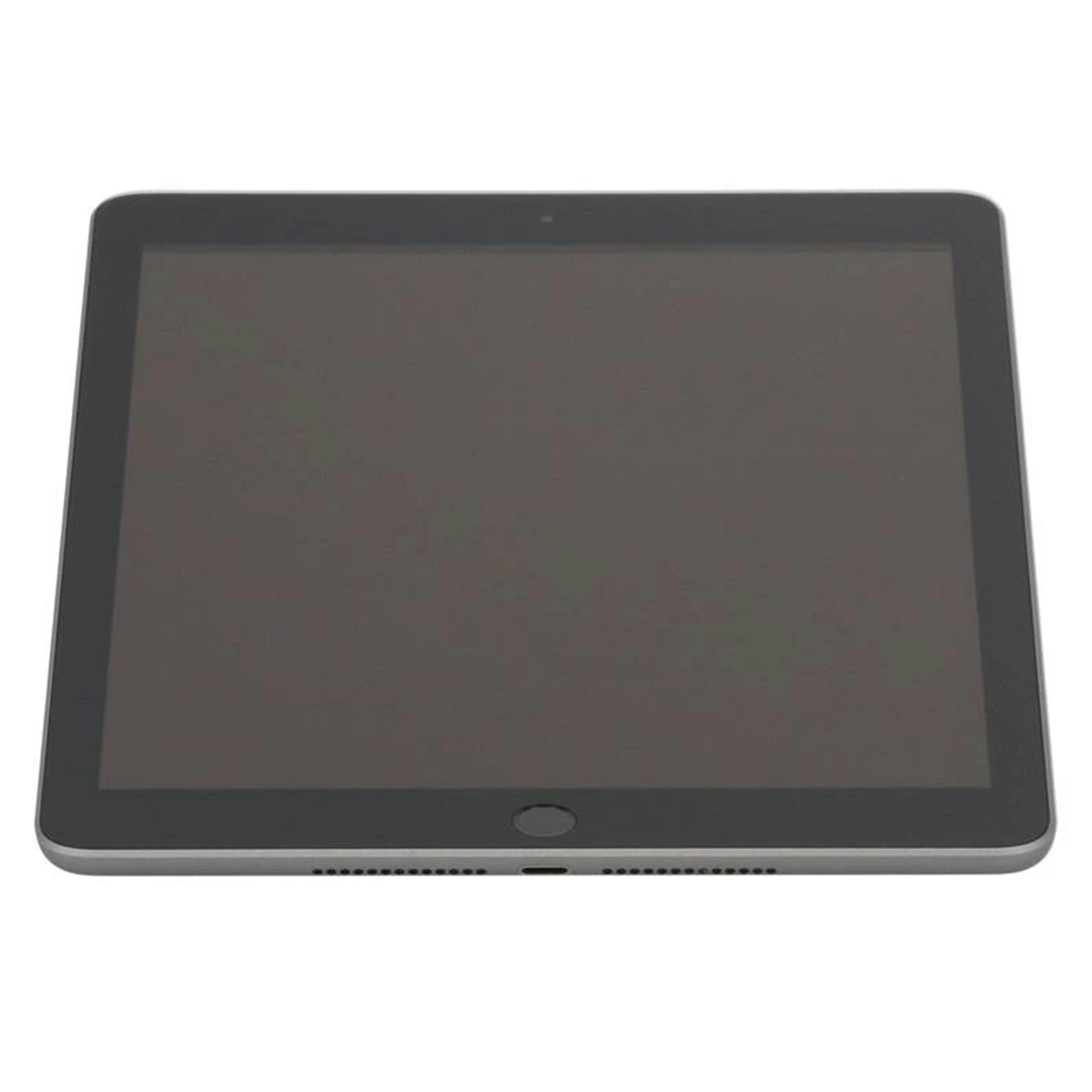 Apple アップル /iPad 第6世代 Wi-Fi 32GB/MR7F2J/A//DMQX3ULEJF8J/Bランク/05