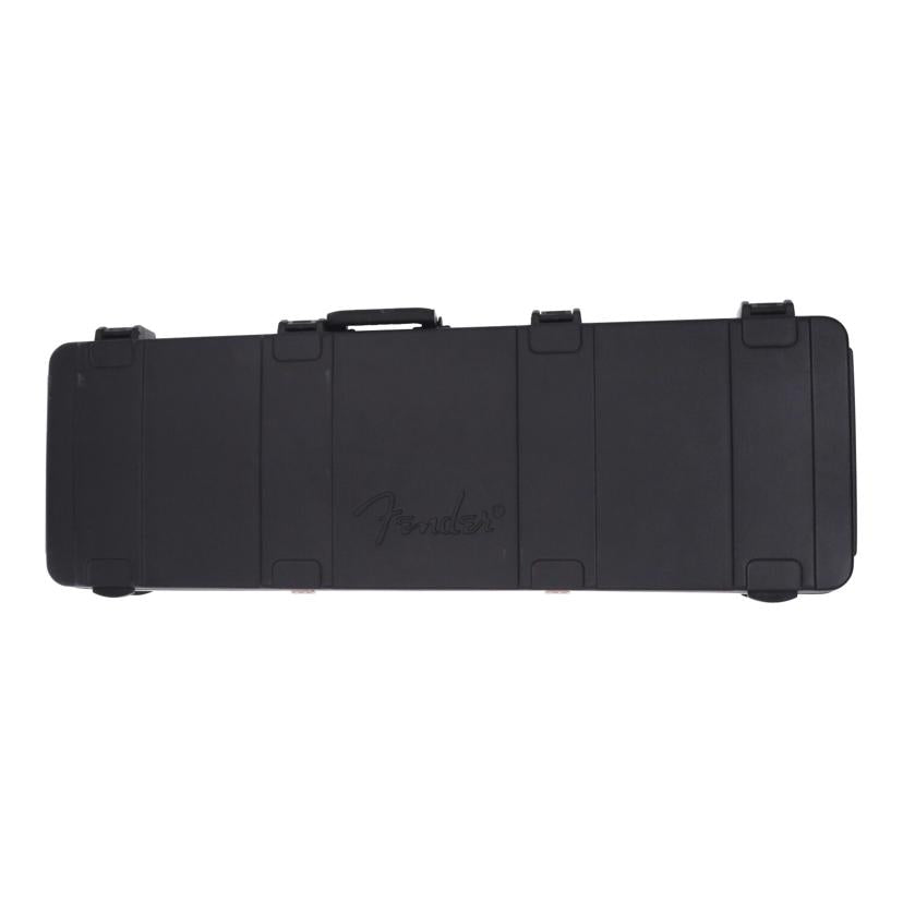 Fender USA フェンダー ユーエスエー/エレキベース/AM STANDARD PB 3CS/R//US11182611/Bランク/76