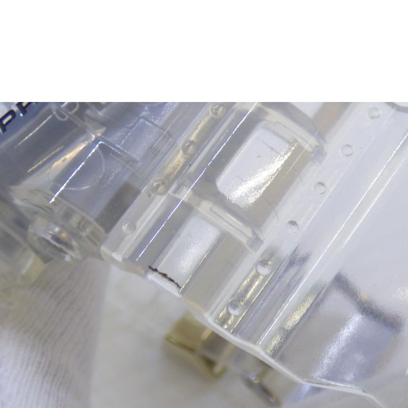 CASIO カシオ/G-SHOCK/GA-114RX//571*/Bランク/64