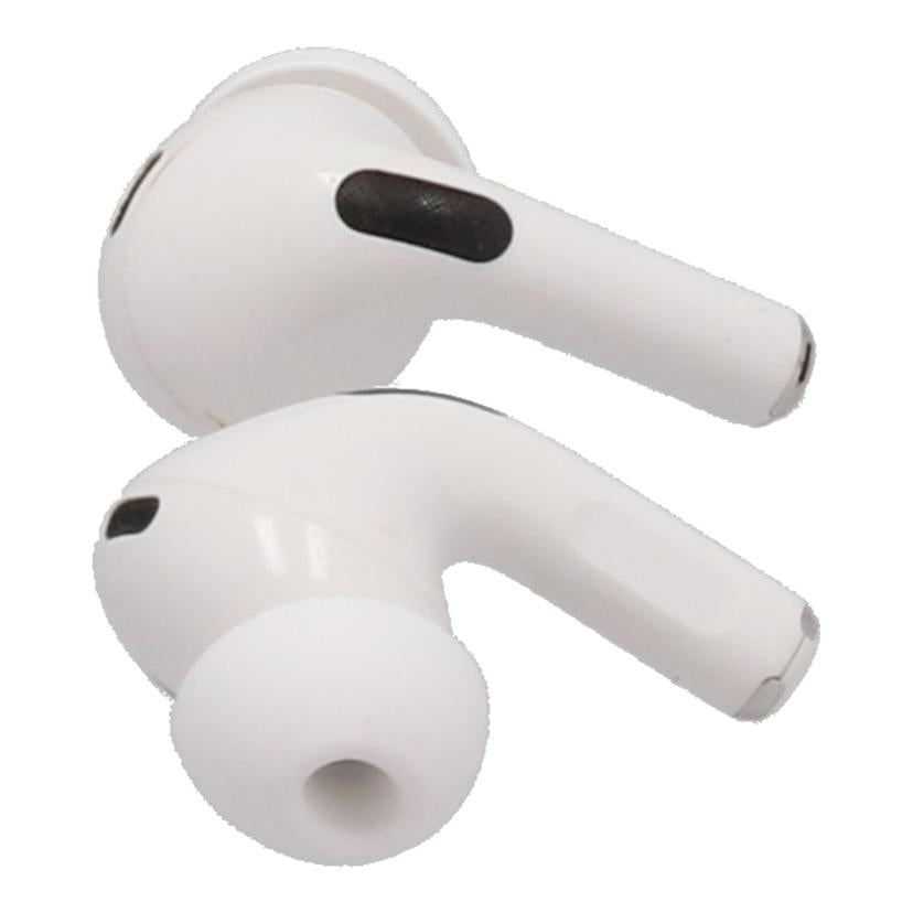 Apple アップル /AirPods Pro 第2世代 USB-C/MTJV3J/A//YTFJHHM32F/Bランク/09