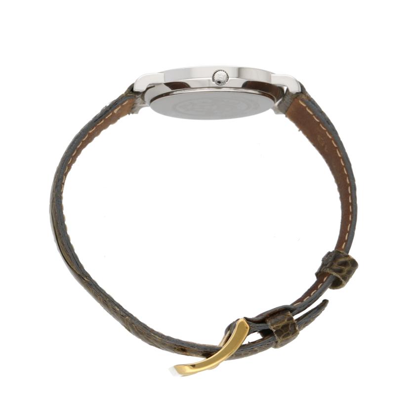 HERMES エルメス/セリエクオーツディト//266*****/Bランク/93