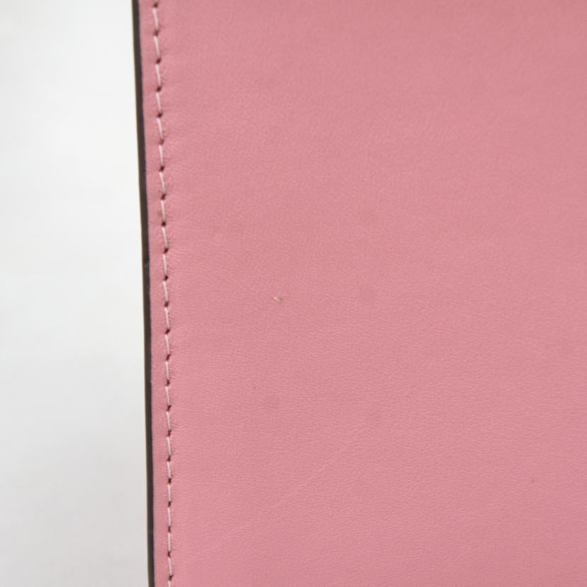 COACH コーチ/チェーンショルダーバッグウィズパフィライナーキルティング/C4291//D21**/ABランク/85