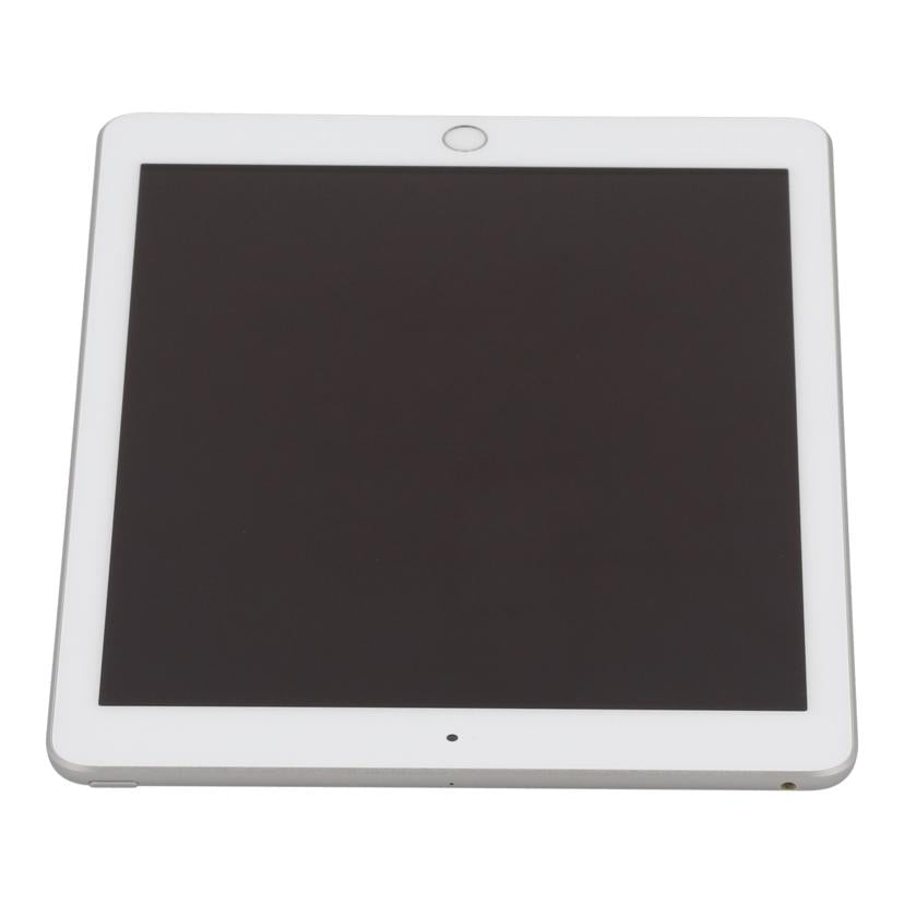 Apple アップル /iPad 第6世代 Wi-Fi 128GB 2018/MR7K2J/A//DMPYK6B2JF8N/Bランク/82