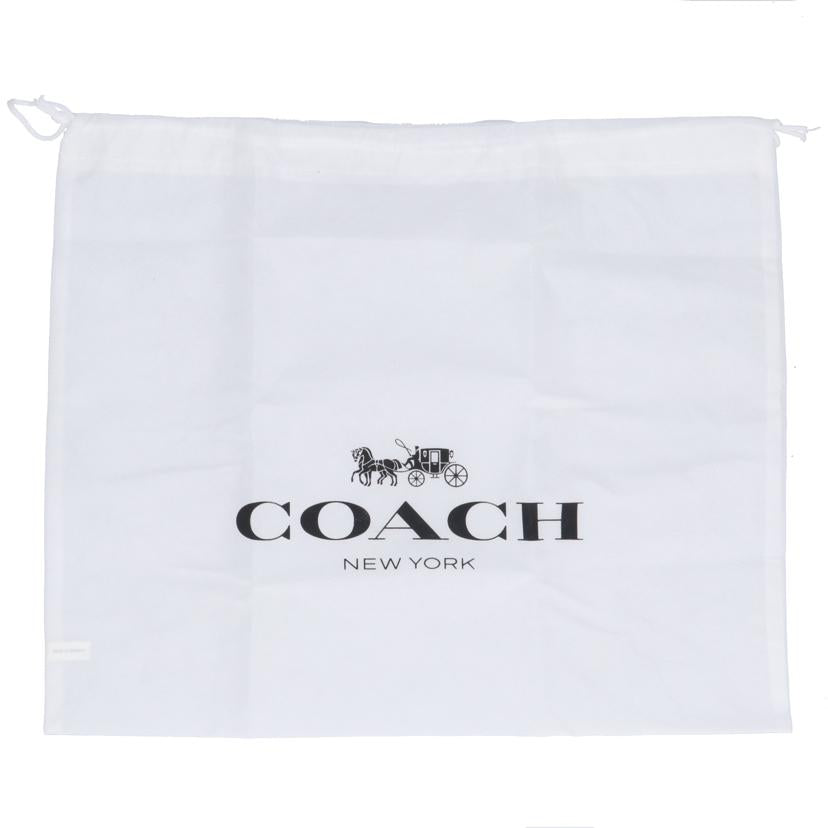 COACH コーチ/チェーンショルダーバッグウィズパフィライナーキルティング/C4291//D21**/ABランク/85