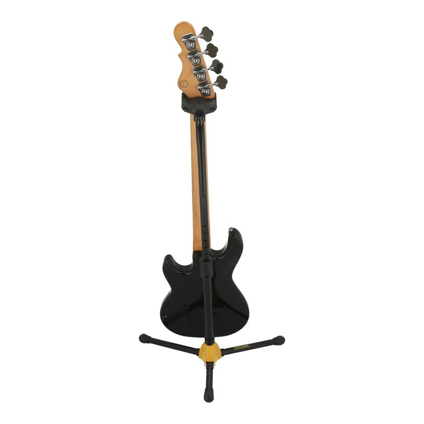 G&L G&L/エレキベース/L-2000 Tribute Series//091103340/Bランク/76