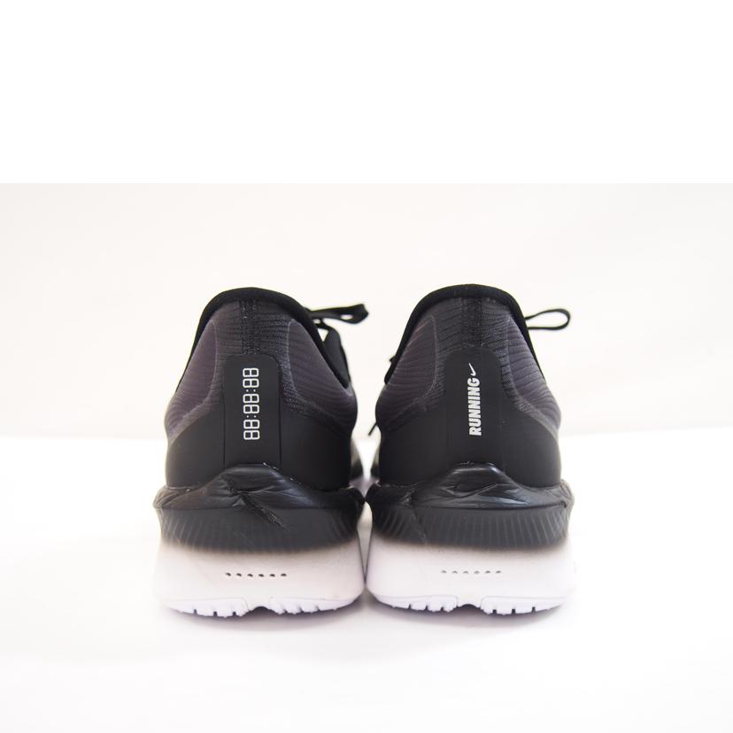 NIKE ナイキ/NIKE ZOOM FLY6/9264710832455//-/Aランク/71