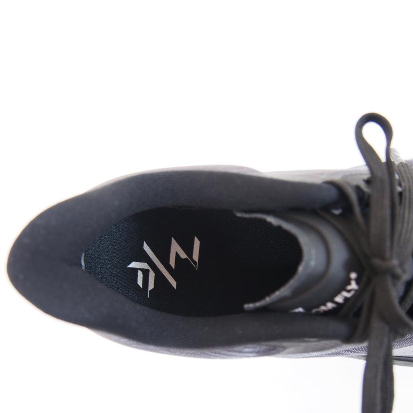 NIKE ナイキ/NIKE ZOOM FLY6/9264710832455//-/Aランク/71