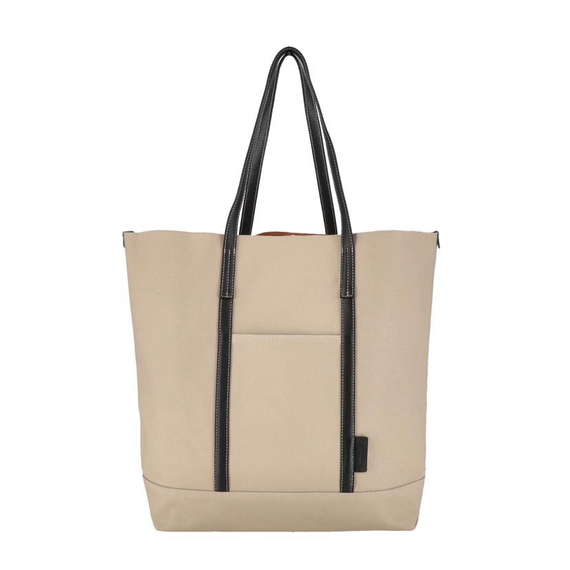 Paul Stuart ポール・スチュアート/エブリデイショッパートート/1121-32-0501-51//Aランク/09