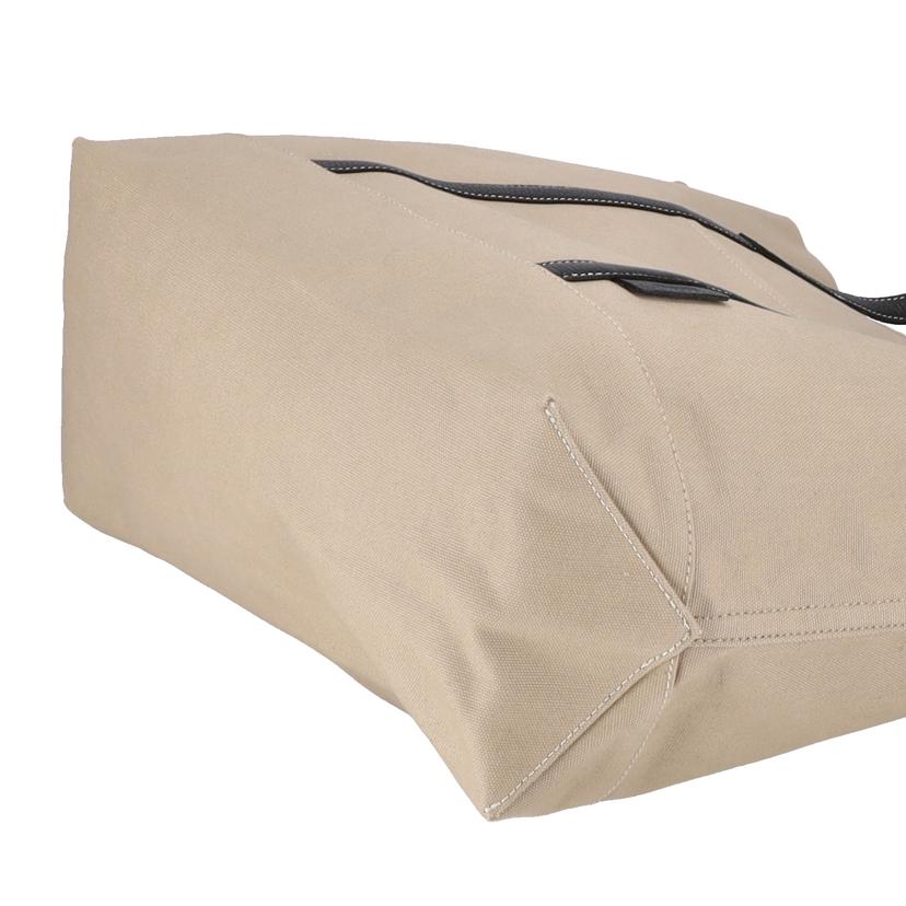 Paul Stuart ポール・スチュアート/エブリデイショッパートート/1121-32-0501-51//Aランク/09