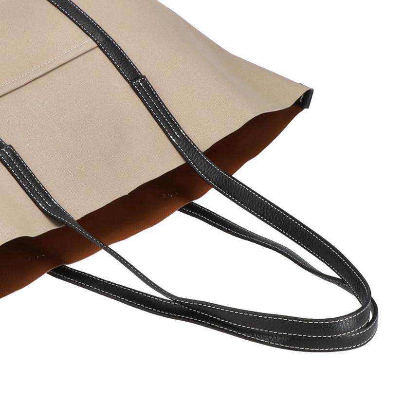 Paul Stuart ポール・スチュアート/エブリデイショッパートート/1121-32-0501-51//Aランク/09