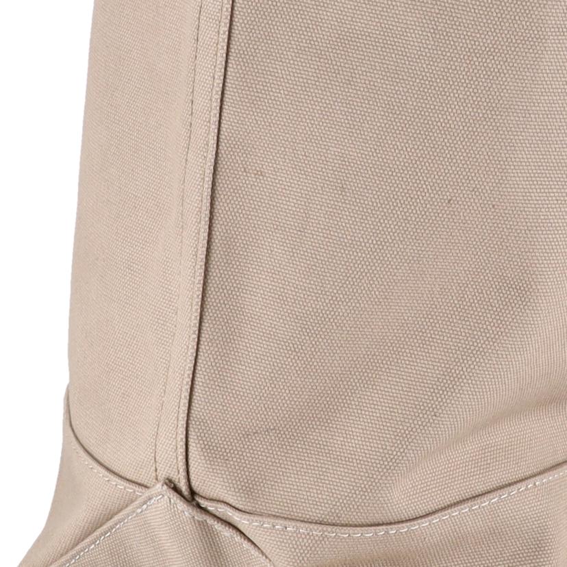 Paul Stuart ポール・スチュアート/エブリデイショッパートート/1121-32-0501-51//Aランク/09