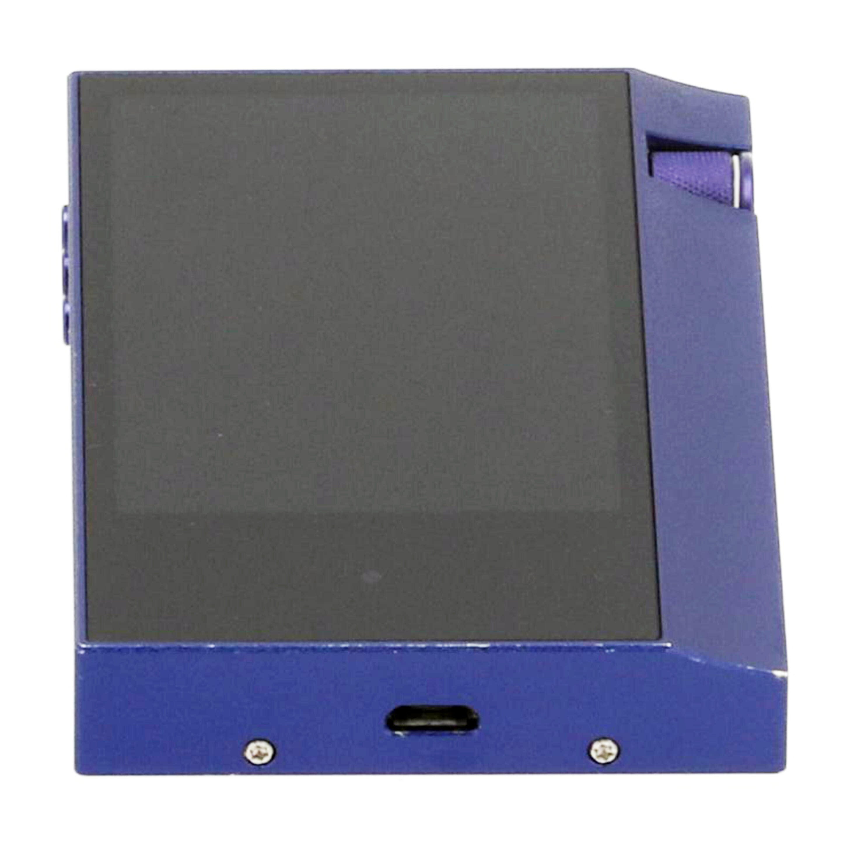 Astell&Kern AK70 64GB Blue Astell&Kern AK70 MKll Marine Blue