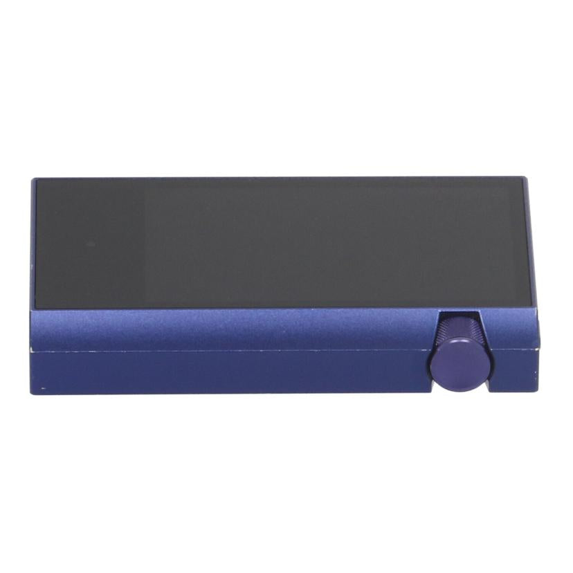 Astell&Kern アステルカーン/ポータブルオーディオ/AK70//2K68791609EPH1W/Bランク/67
