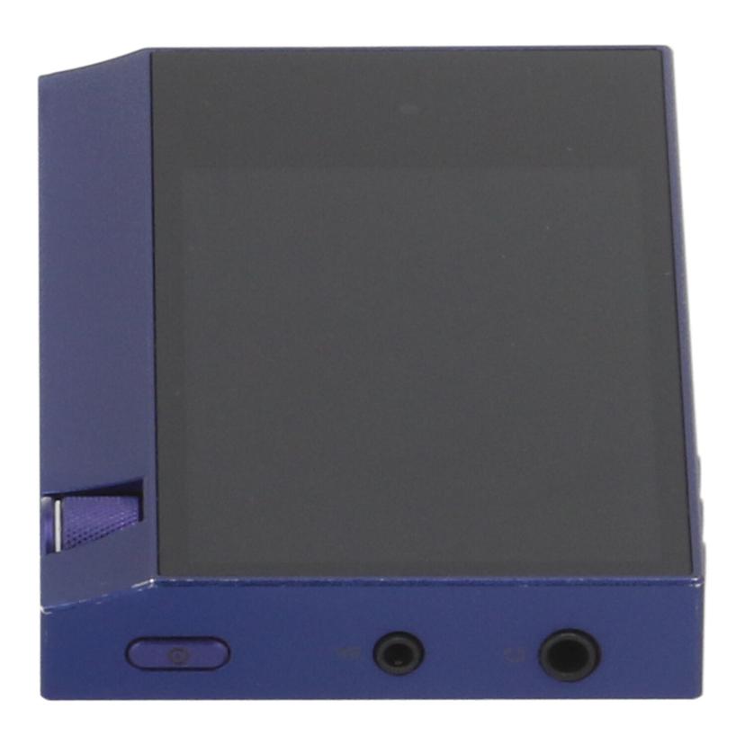 Astell&Kern アステルカーン/ポータブルオーディオ/AK70//2K68791609EPH1W/Bランク/67