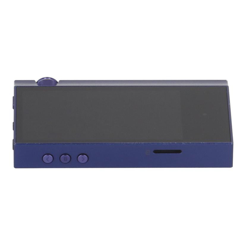 Astell&Kern アステルカーン/ポータブルオーディオ/AK70//2K68791609EPH1W/Bランク/67