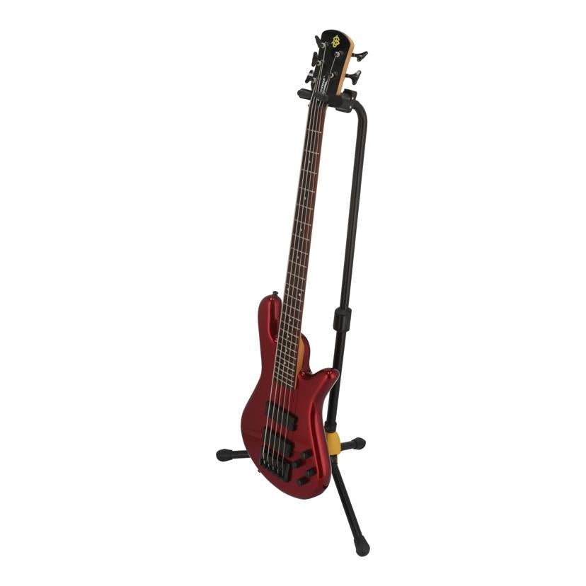 Spector スペクター/エレキベース/Performer 5 //IW11100700/Aランク/70